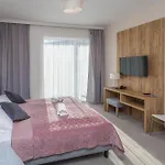 شقة Czarna Gora 224