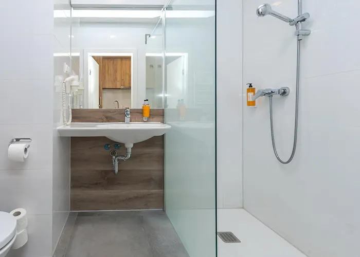 Czarna Gora 224 Apartman Sienna